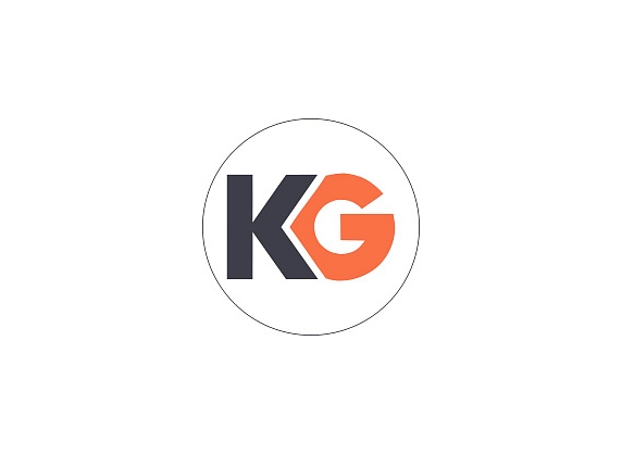 Kurzemes grīdas, SIA, koka grīdas