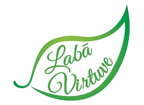 Labā Virtuve, SIA
