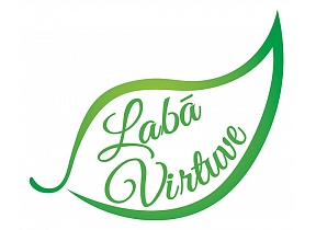 Labā Virtuve, SIA
