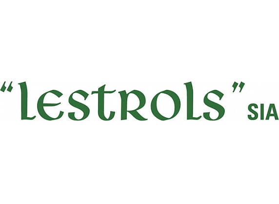 Lestrols, SIA