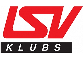"LSV-Klubs", SIA, Prezentreklāmas apdrukas aģentūra