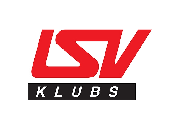 LSV-Klubs, SIA, Prezentreklāmas apdrukas aģentūra
