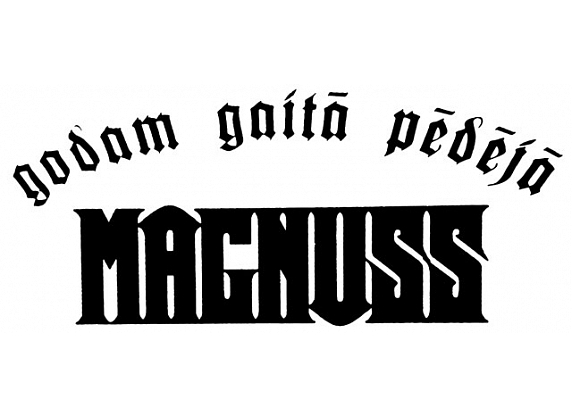 Magnuss, DIENNAKTS apbedīšanas birojs, DIENNAKTS morgs, sertificēts, LAA biedrs