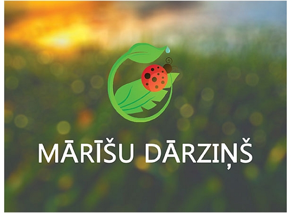 Mārīšu dārziņš, SIA