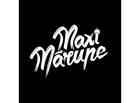 Mārupes pica, SIA, Maxi Mārupe