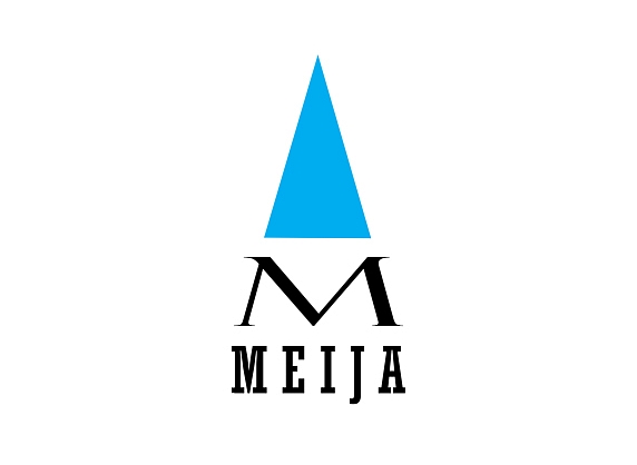 Meijas mērniecības pakalpojumi, SIA