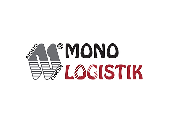 Mono-Logistik, SIA MONO filiāle, Muitas un akcīzes noliktavas