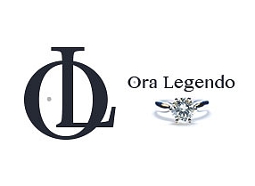 Ora Legendo