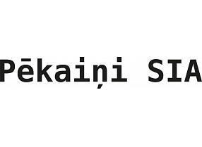 Pēkaiņi, SIA