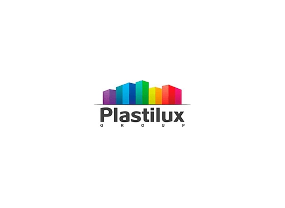 Plastilux Group, veikals