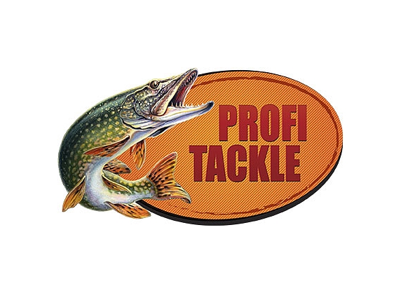 Profi Tackle, SIA