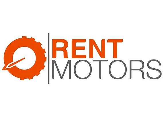 RentMotors