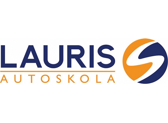 Autoskola Lauris, Autoskola Valmierā
