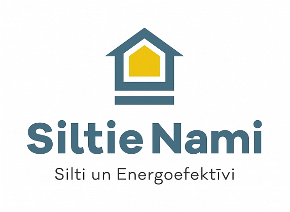 Siltie Nami, SIA
