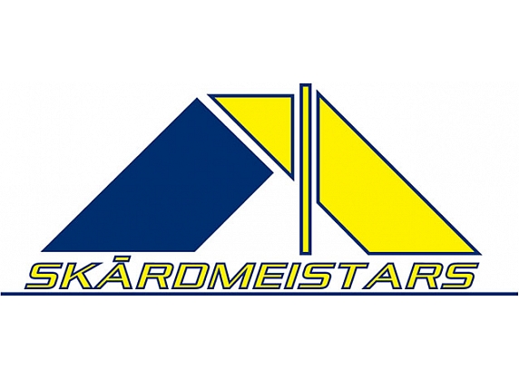 Skārdmeistars, SIA