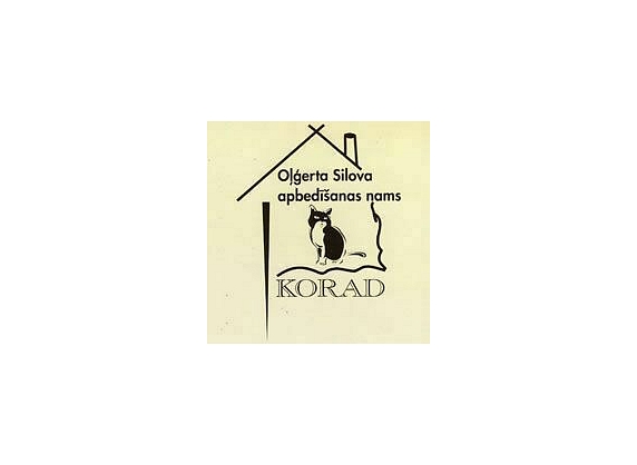 ''KORAD'' apbedīšanas nams, SIA SO Korad