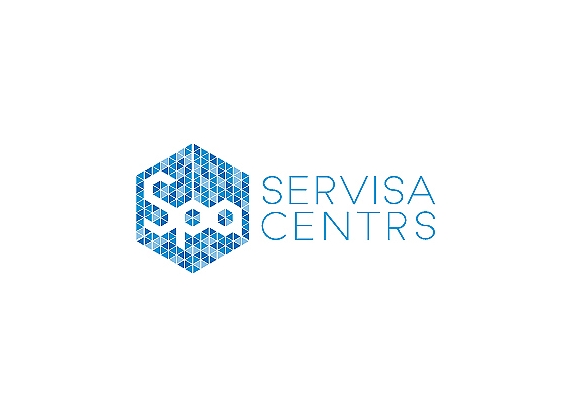 SPA servisa centrs, SIA
