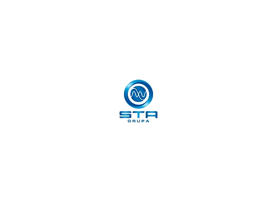 STA Grupa, AS