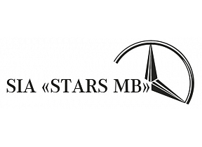 Stars MB, SIA, Autoserviss un autosignalizāciju serviss