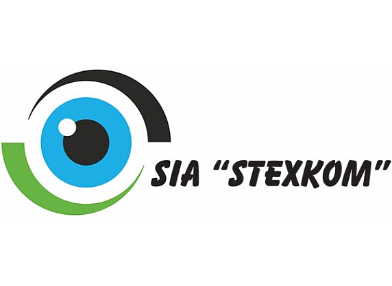 Stexkom, SIA