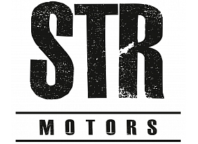 STR Motors, SIA