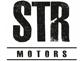 STR Motors, SIA