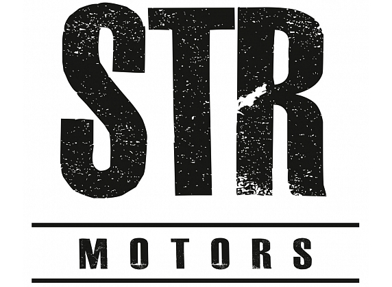 STR Motors, SIA