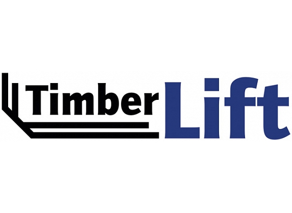 Timberlift, SIA