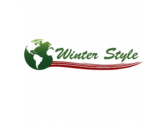 Winterstyle, SIA