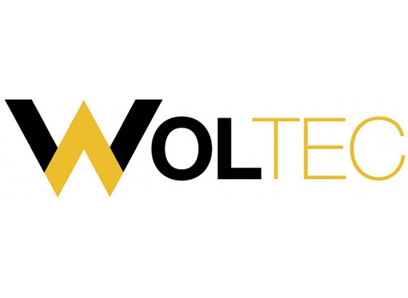 Woltec, SIA