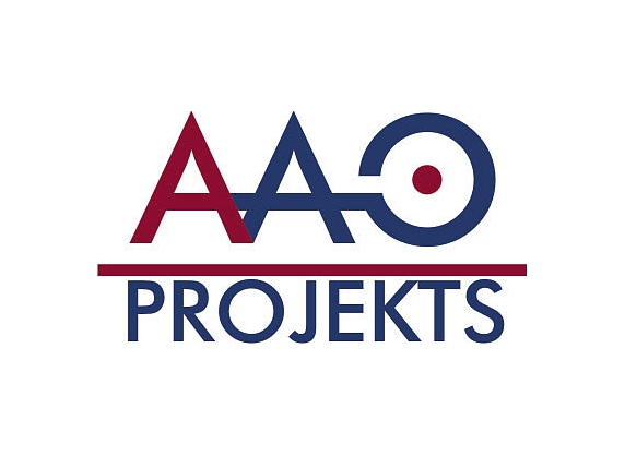 AAO projekts, SIA, projektēšana, elektromontāža, beztranšeju horizontālā urbšana, caurduršana