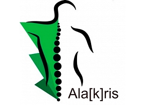 ALAKRIS, fizioterapijas centrs