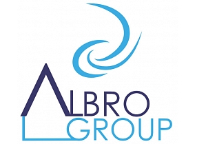 Albro Group, SIA