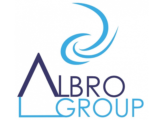 ALBRO GROUP SIA, AVK sistēmu projektēšana