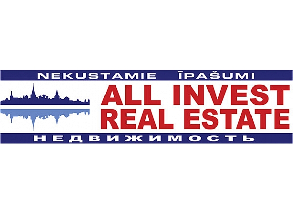 All Invest Real Estate, SIA
