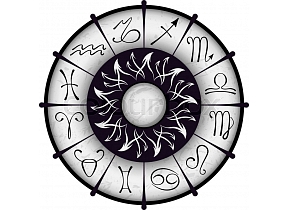 Marita Tama, sertificēta astroloģe