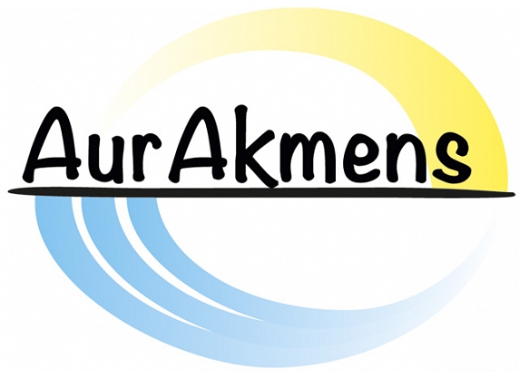 Aurakmens, IK