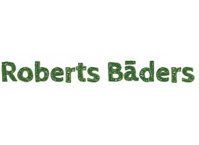 Roberts B., saimnieciskās darbības veicējs