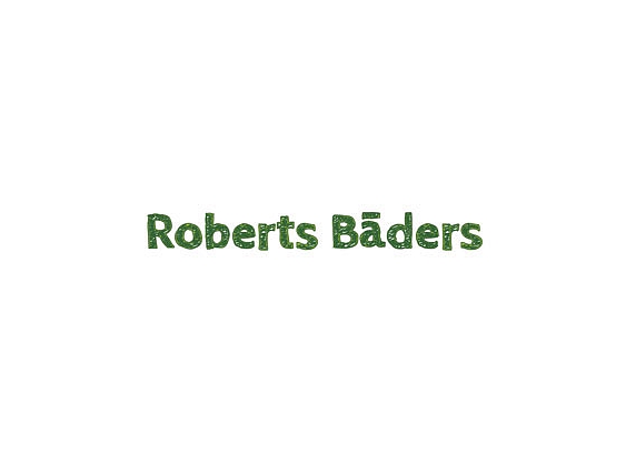 Roberts B., saimnieciskās darbības veicējs