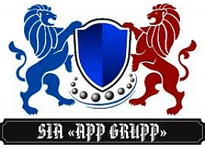 Baltic Bearing Company-Riga, SIA, Gultņu ražotājs Eiropā