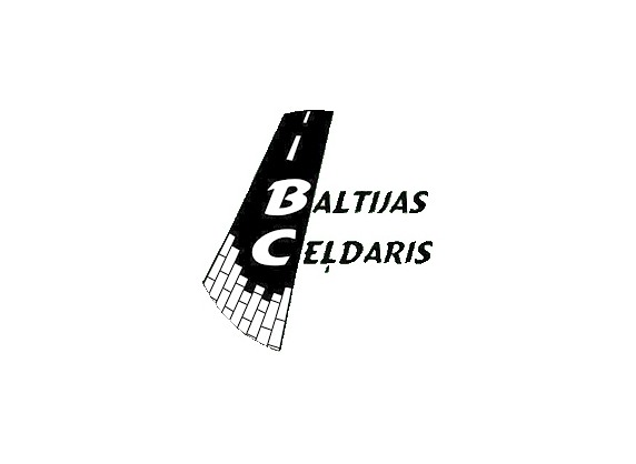 Baltijas Ceļdaris, SIA