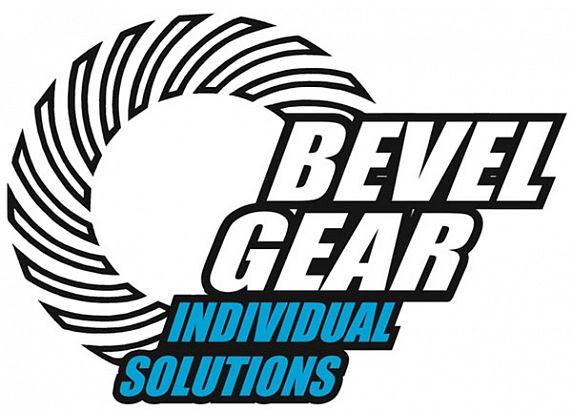 Bevel Gear, SIA, zobratu izgatavošana