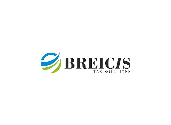 Breicis, SIA, Nodokļu, transfertcenu un grāmatvedības pakalpojumu birojs