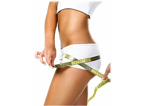 Veselīga Dzīvesveida klubs