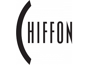 Chiffon, SIA