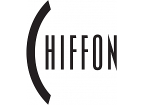 Chiffon, SIA