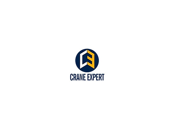 CRANE EXPERT, SIA