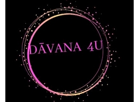 Dāvana Tev, SIA