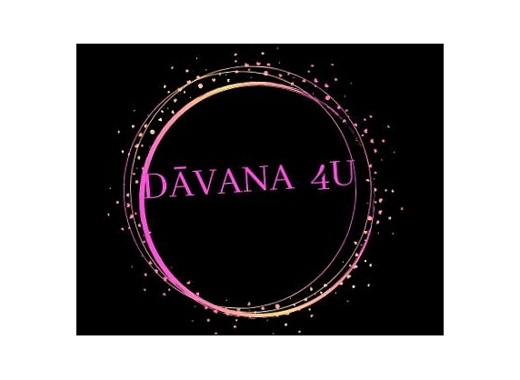 Dāvana Tev, SIA