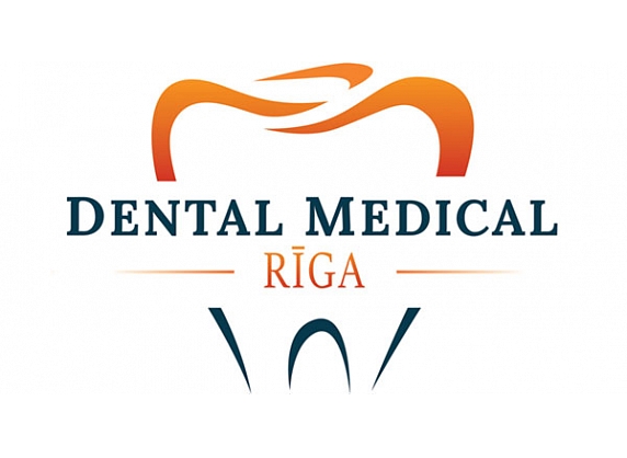 Dental Medical Rīga, Zobārstniecība Rīgas centrā